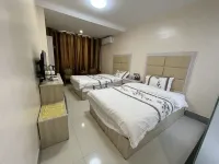 Yongxing Feixiang Hotel Hotels near Yongxing Station