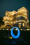 Shanhaijing Guizhuo homestay