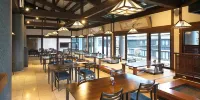 Hotel Kikori Hotels in Hida