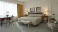 فندق فور سيزونز ريتز لشبونة - 5-نجوم