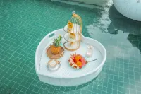 Mid-Levels Homestay