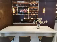 Home Inns Hotel โรงแรมในฝู่ซุ่น