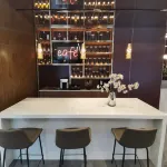 Homeinn Plus Hotel (Fushun North Railway Station Shuncheng Wanda Plaza) Hoteles en Fushun