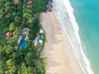 Pimalai Resort & Spa Hotels near Klong Chak Beach