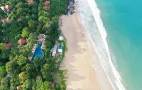 Pimalai Resort & Spa