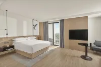 Fairfield by Marriott South Binh Duong