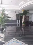 Prince Business Hotel in Daxing'anling