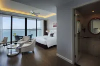 Vinpearl Beachfront Nha Trang