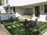 Sahil Butik Otel Hotels in Cesme