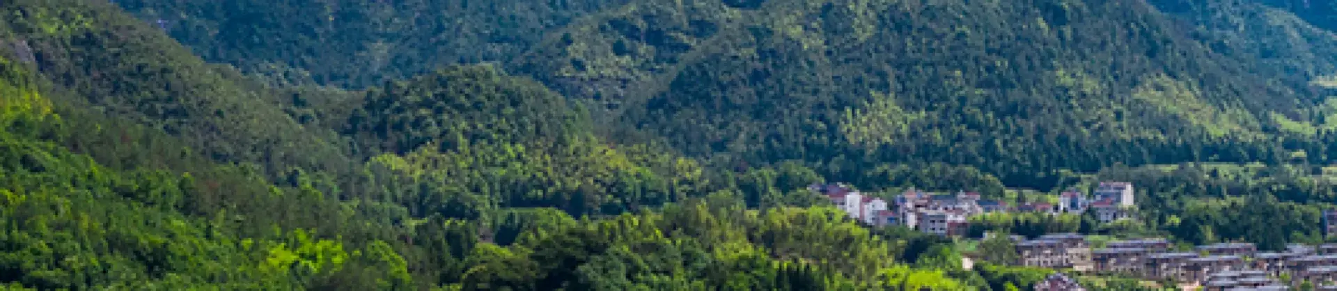Hôtels Thermal