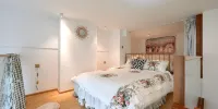 Dingdong Loft Hotel Apartment - Suite Tipo Loft Youwei