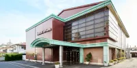 Marroad Inn Hanno Hotel di Hanno