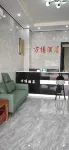 Pubei Wanbo Hotel (Pubei Station Branch)