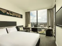 Ibis Adelaide Hotels in Adelaide