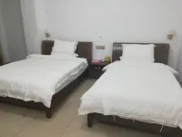 Wutian Hotel (Lingaoxinying Station)