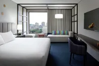 Doubletree by Hilton Montreal Hotels in Montreal