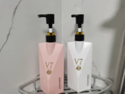 Yimeijia Guesthouse(Puxi Wanda store)