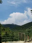 Nabu Mountain Su (Sanjiebei Branch, Shaolin Scenic Area, Lushan)