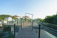 Suzhou Moyin Boutique Designer B&B (Xishan Scenic Area Branch) - Villas