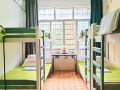 beihai-forget-the-dust-youth-hostel