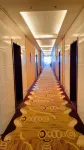 Langqiao Business Hotel
