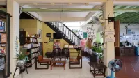 Thaweesuk Heritage Homestay Hotels in Mueang Phang-nga District
