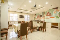 Elan Hotel (Benxi Bus Station)