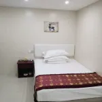 Funing Warm Home Theme Hotel