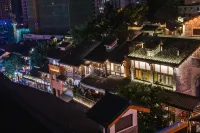 Shanhai Yuli Homestay