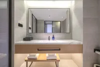 Starway Hotel(Jiangshan Store) - 3 stjerner