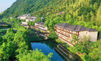 Anji Meilin Resort