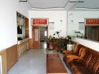 Jinyuelou Hotel