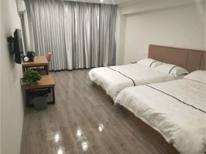 Yuxiang Business Hotel