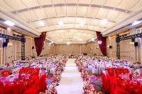 Jinxi International Hotel Hotels in Foshan