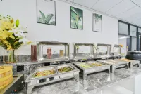 GreenTree Hotel - رخيصة