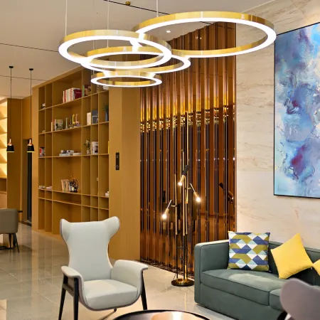City Comfort Inn Hotel (Wenshan Guangnan High-Speed Railway Station)