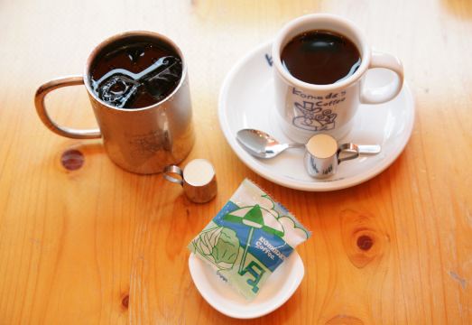 존크 호텔 나카스