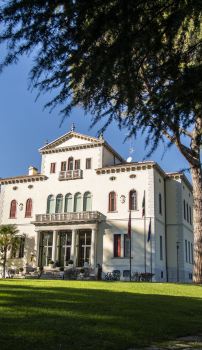 Best 10 Hotels Near Spaccio Saucony from USD 76/Night-Montebelluna for 2023  | Trip.com