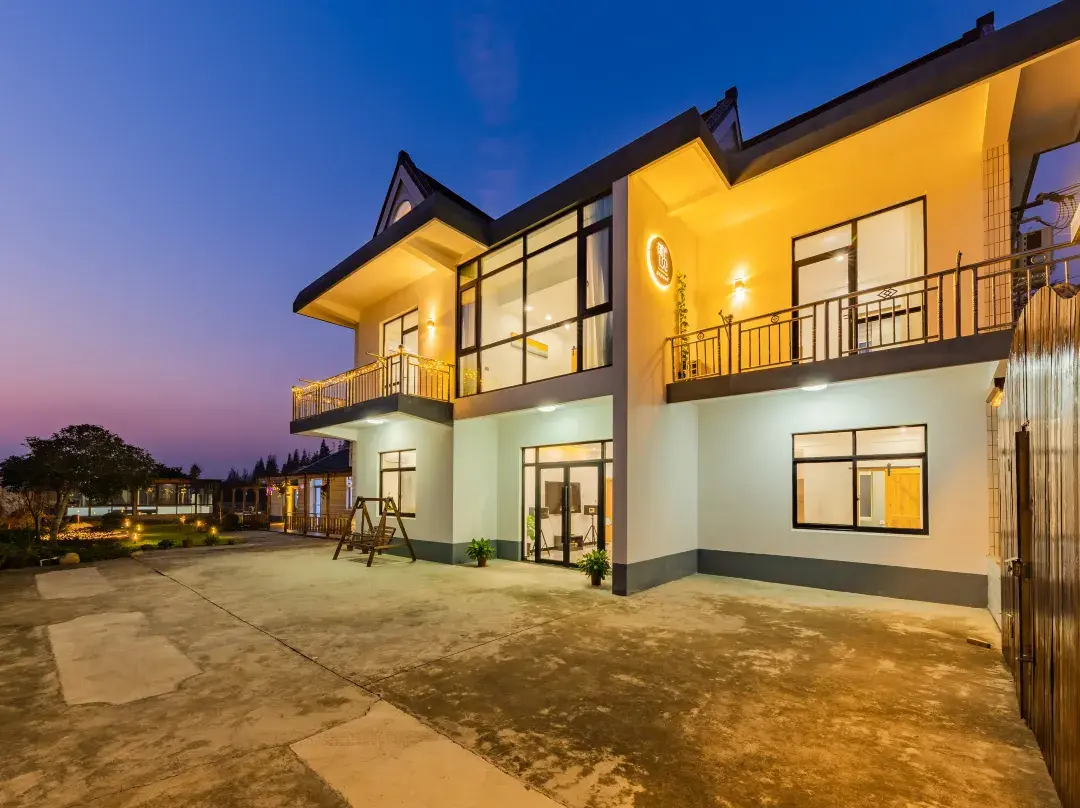 Yujian  Hotel - Shanghái