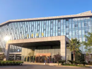 Hui Chang Hotel