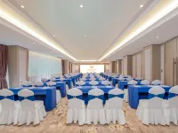 Vienna Hotel (Mashan Branch) فنادق في ماشان