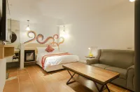 Kenting Hostel (Dawan)