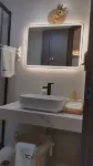 Wenzhou Dongtou Huitianjia Homestay