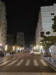 Dazhou Yuanchao Hotel