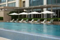 Londoner Court - Luxury