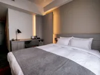 Hotel JAL City Fukuoka Tenjin Hotels near Tenjin Station