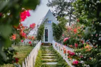Ledong Haiyu Homestay
