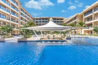 헤난 파크 리조트