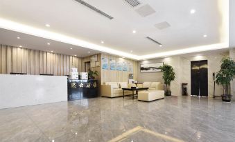 Siyun Boutique Hotel