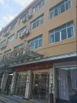 瑞安鑫湖商務賓館 下庵亭附近的飯店